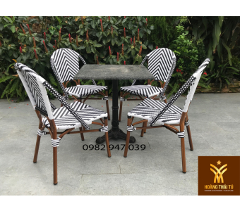 ghe-cafe-nhua-gia-may-cao-cap-ngoai-troi-l 14